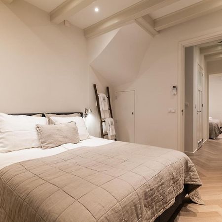 Leidse Square 5 Star Luxury Apartment Amsterdam Exteriör bild