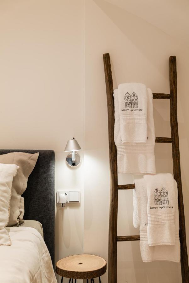 Leidse Square 5 Star Luxury Apartment Amsterdam Exteriör bild